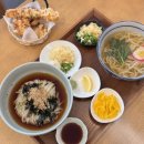 덕산제면소 이미지