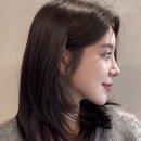 제이블리살롱 네이버블로그