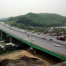 퇴계원5리 이미지