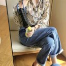 제이엠프린팅