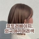 마그넷헤어 동대구점