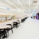 월드킹 인천중구점 이미지