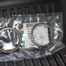 네바퀴정비마을 이미지