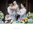 안성(서울) 이미지