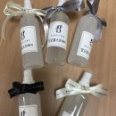 김해시여성센터 화장실 이미지