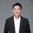 코싸인 이미지