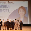 광주교육대학교 이미지