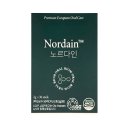 다인식품