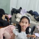 고운음악학원 - 창원시 마산합포구 진북산업로 21 | 고운음악학원