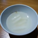 홍수계찜닭 이미지