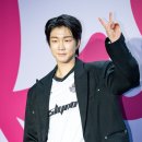 에스위너