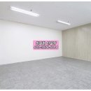 (주)우림시장 이미지