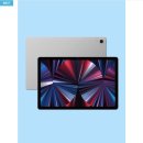 문성로(중1-128) | 아이뮤즈 뮤패드 K11 LTE 후기: “가성비 태블릿” 찾다가 결국 이걸로 정착함 (8GB/128GB)