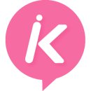 하늘공원불한증막사우나 이미지