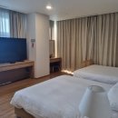 탑스모텔 이미지