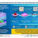 (주)유원에너지 이미지