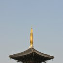 백제문화단지 이미지