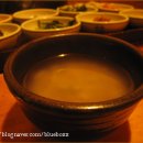 참나무쟁이 이미지