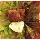 한촌설렁탕&숯불돼지갈비 이미지