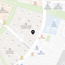 대방노블랜드 더 캐슬 아파트 이미지