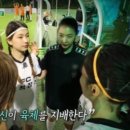노원문화원 이미지