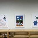 시립영천어린이집 이미지