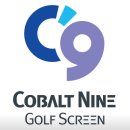 사당스크린골프존파크 이미지