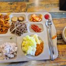 유튜버로 인싸 되기 이미지