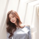 머리와사람들 이미지