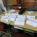 은계초등학교 이미지