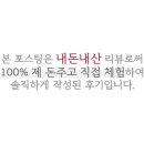 구암동246 이미지