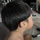 용북길 | 일상32- 여수 깔라까따리조트, 서녹씨 딸기모찌, 정읍 카페아일렛, 전주 중화산동 구백집, 화화왕돼지갈비