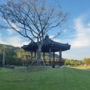 체육공원내 이미지