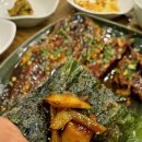 시래기코다리찜 이미지