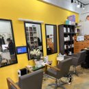 태후사랑미용실 이미지