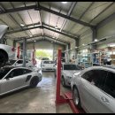 대구오토정비 이미지