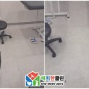 산성퍼스트마취통증의학과의원 이미지