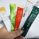 내돈내산 효소 5종 전격비교! 베스트오브그린 10억 유산균 곡물발효효소부터 애사비까지 속 편한 정착템은?