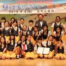 정라초교 이미지