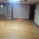 전민동 엑스포아파트 49평 급매 가격조정가능 이미지