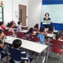 용답도서관 이미지
