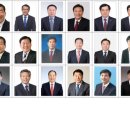 천안배원예농업협동조합(입장) 이미지