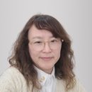 더공감공인중개사사무소 이미지