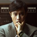 승부 | 영화 <승부> 후기: 가장 정적인 공간에서 피어난 가장 뜨거운 사제의 연대기