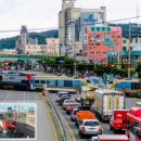 신탄진로 이미지