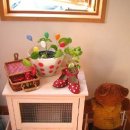 인테리어부엌가구 이미지