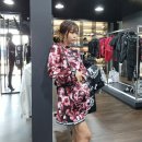 펠트남양주점