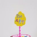 백주유치원 이미지