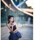 엔터테인먼트 張 네이버블로그