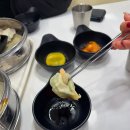 신포우리만두군산점 이미지